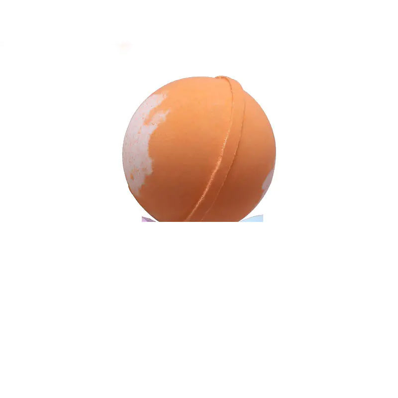 Creative Pet Cleaning and Beauty Bath Ball for Home