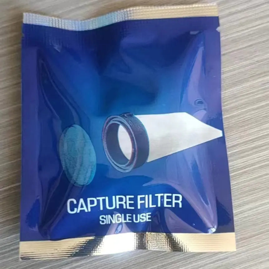 Electric Pet Grooming Comb for Flea Removal